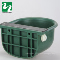 Reliable and Good goat drinking bowl bowls for pigs cattle